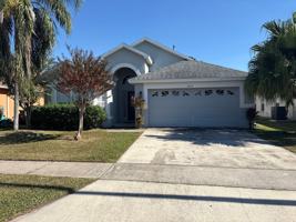 featured image of 11017 Crystal Glen Boulevard