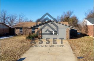 709 Briarwood Street - Photo 1 of 1