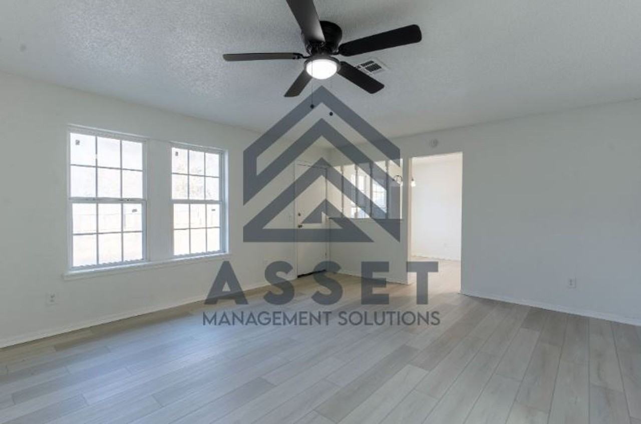 709 Briarwood Street - Photo 7 of 24