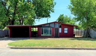 2906 Northwest Euclid Avenue - Photo 1 of 1