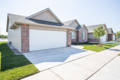 4143 Manchester Court - Photo 1 of 1