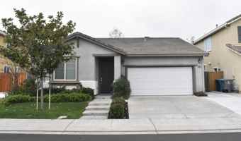 featured image of 8060 Finchley Court