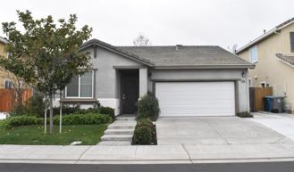 8060 Finchley Court - Photo 1 of 1