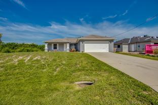 6011 Joplin Avenue - Photo 1 of 1