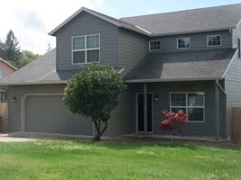 featured image of 2600 Northwest Raymond Court