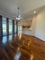 2229 Old Foundry Road - Photo 1 of 1