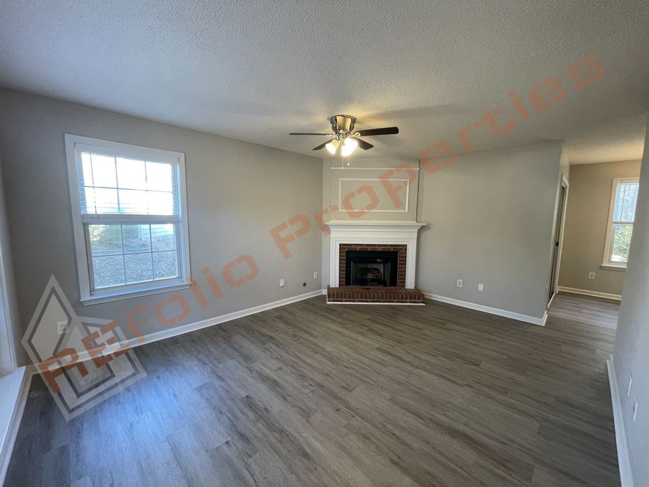 208 Lindell Dr - Photo 7 of 27