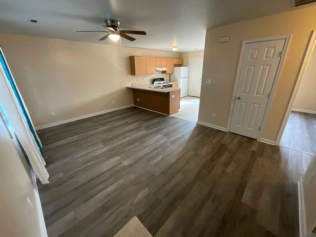 1512 Perkins Street - Photo 2 of 13