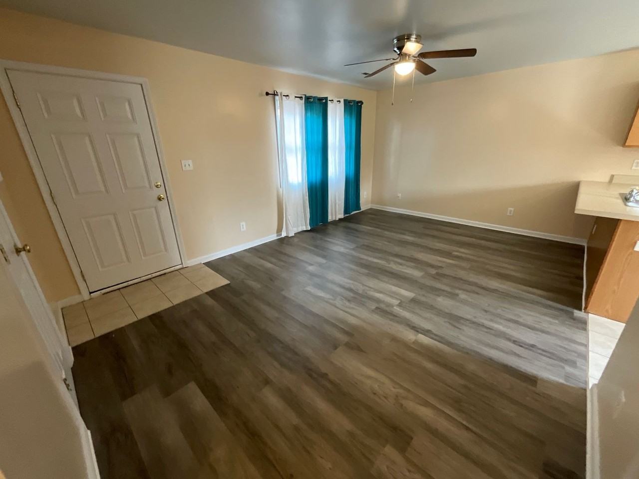 1512 Perkins Street - Photo 4 of 13