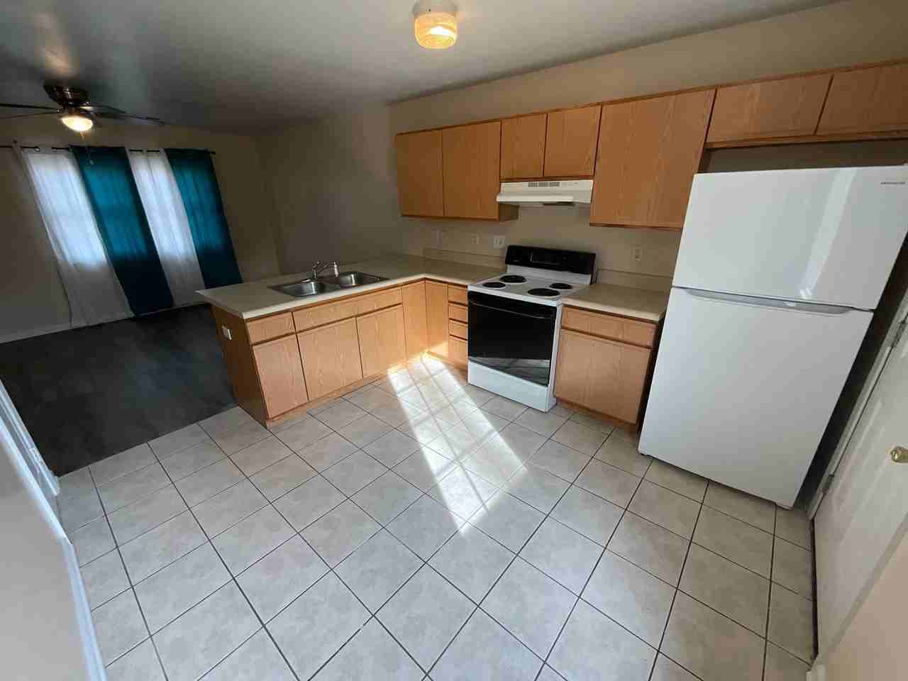 1512 Perkins Street - Photo 6 of 13