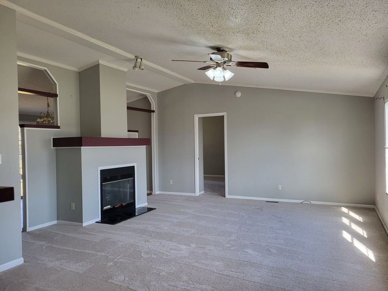 1050 Isenhour Ct - Photo 2 of 13