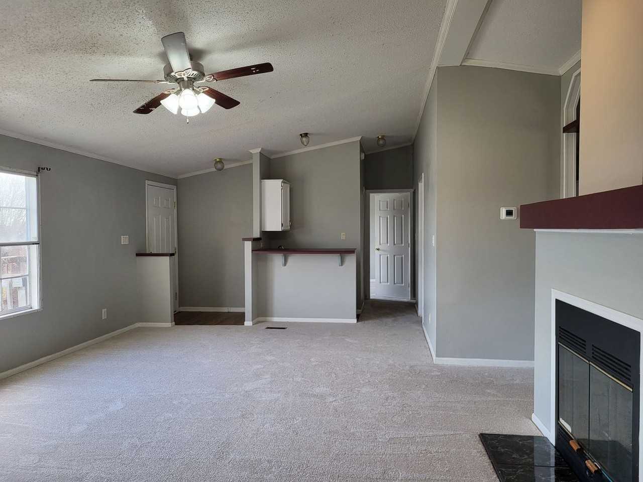 1050 Isenhour Ct - Photo 3 of 13