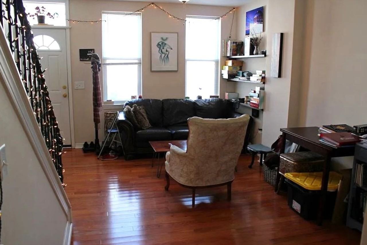 2441 East Oakdale Street - Photo 4 of 20