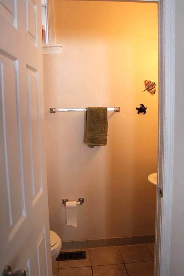 2441 East Oakdale Street - Photo 6 of 20