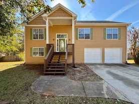 275 Thorn Brook Circle - Photo 1 of 1