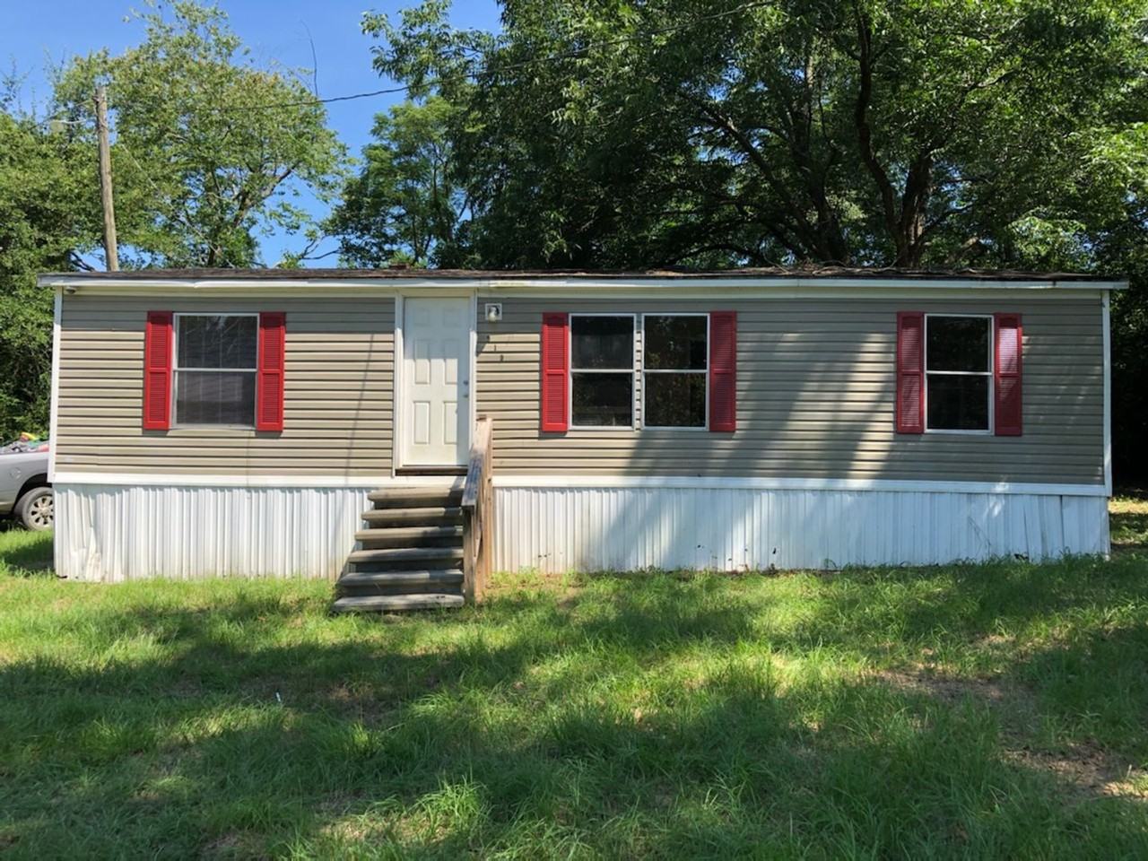 919 Wrightsville Avenue