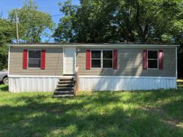 featured image of 919 Wrightsville Avenue