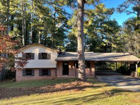 3320 South Whisper Drive - Photo 1 of 1