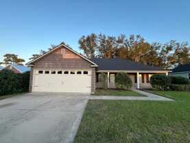 4872 Stonewall Circle - Photo 1 of 1