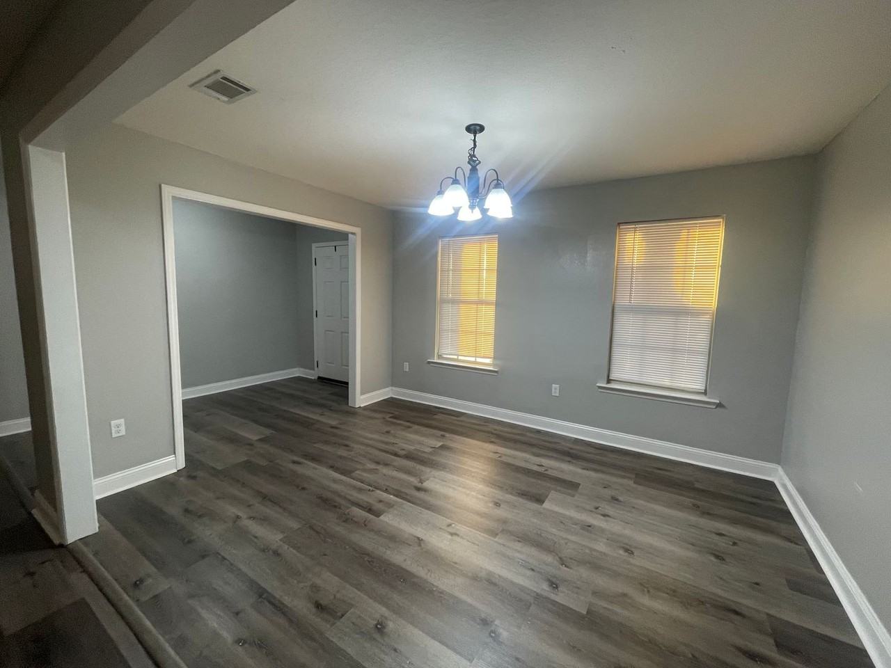 4872 Stonewall Circle - Photo 2 of 20