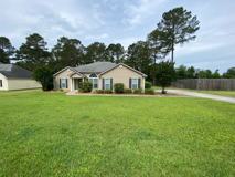 5618 Emily Lane - Photo 1 of 1