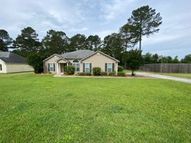 5618 Emily Lane - Photo 1 of 1