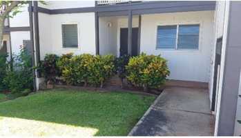 featured image of 94-615 Kahakea Street #10J