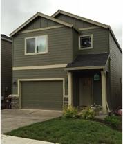 31923 Northwest Pacific Street - Photo 1 of 1