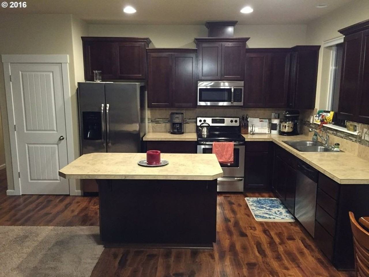 31923 Nw Pacific St - Photo 4 of 19