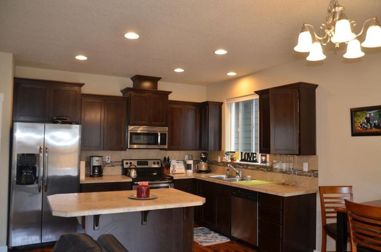 31923 Nw Pacific St - Photo 5 of 19