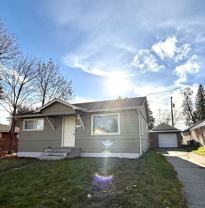 618 East Hoffman Avenue - Photo 1 of 1