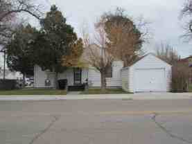 605 South David Street - Photo 1 of 1