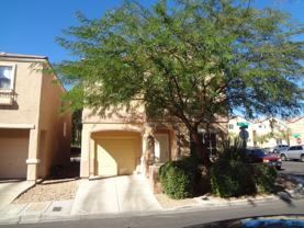 6365 Pebblecreek Lodge Way - Photo 1 of 1