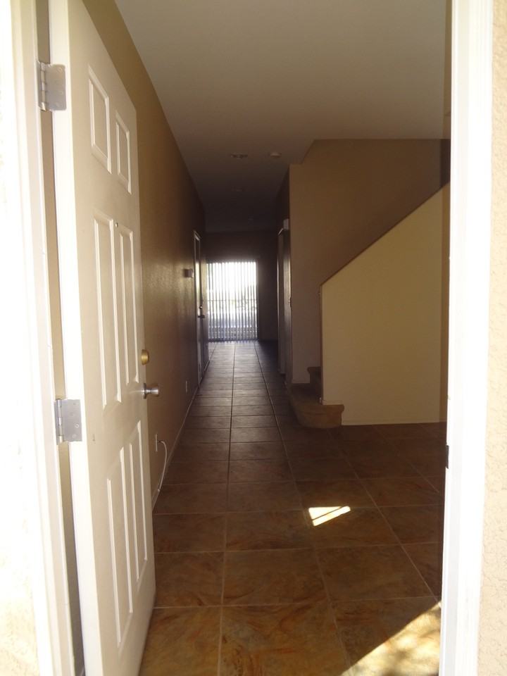 6365 Pebblecreek Lodge Way - Photo 2 of 19