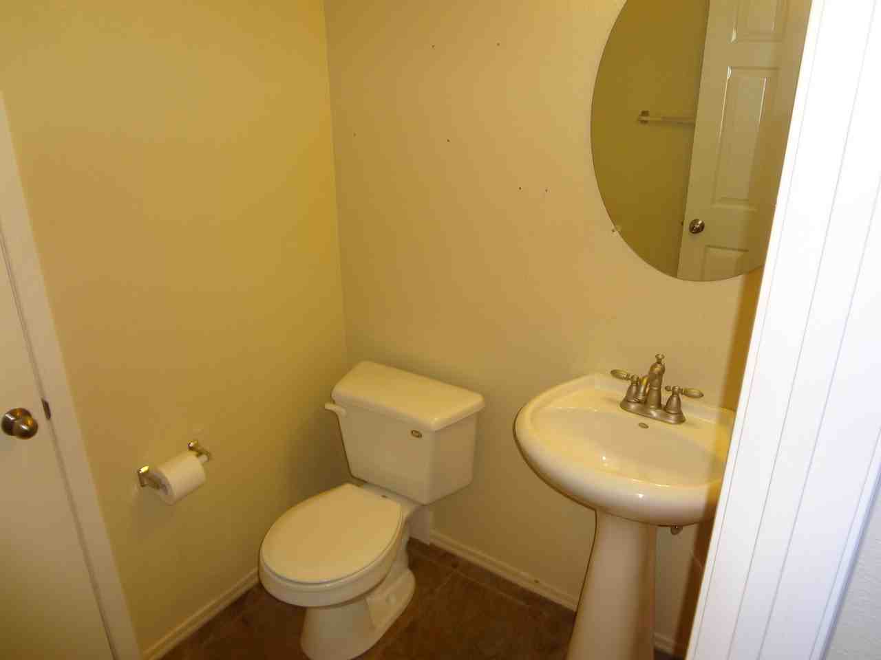 6365 Pebblecreek Lodge Way - Photo 3 of 19