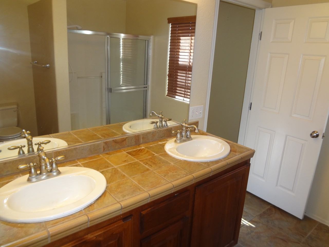 6365 Pebblecreek Lodge Way - Photo 5 of 19