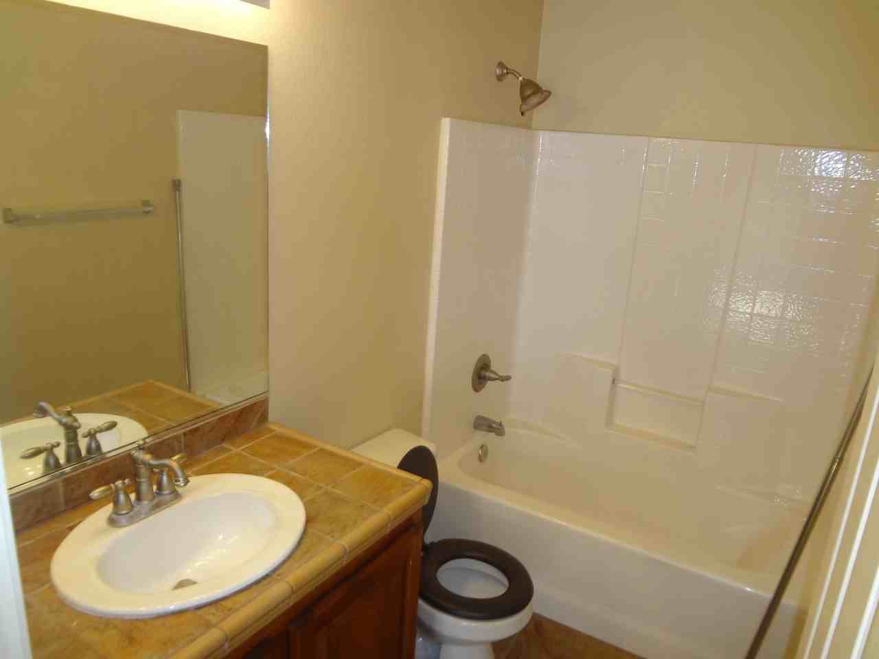 6365 Pebblecreek Lodge Way - Photo 6 of 19