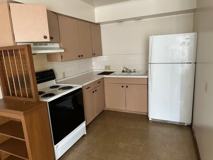 387 N Adams Ave #3 - Photo 1 of 1