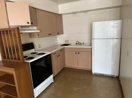 featured image of 387 N Adams Ave #3