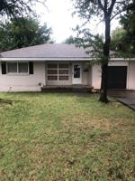 featured image of 3306 Lewis Lane