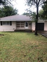 3306 Lewis Lane - Photo 1 of 1