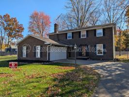 featured image of 1715 Fairway Drive