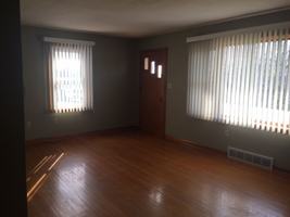 featured image of 1358 Pottery Rd