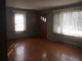 1358 Pottery Rd - Photo 1 of 1