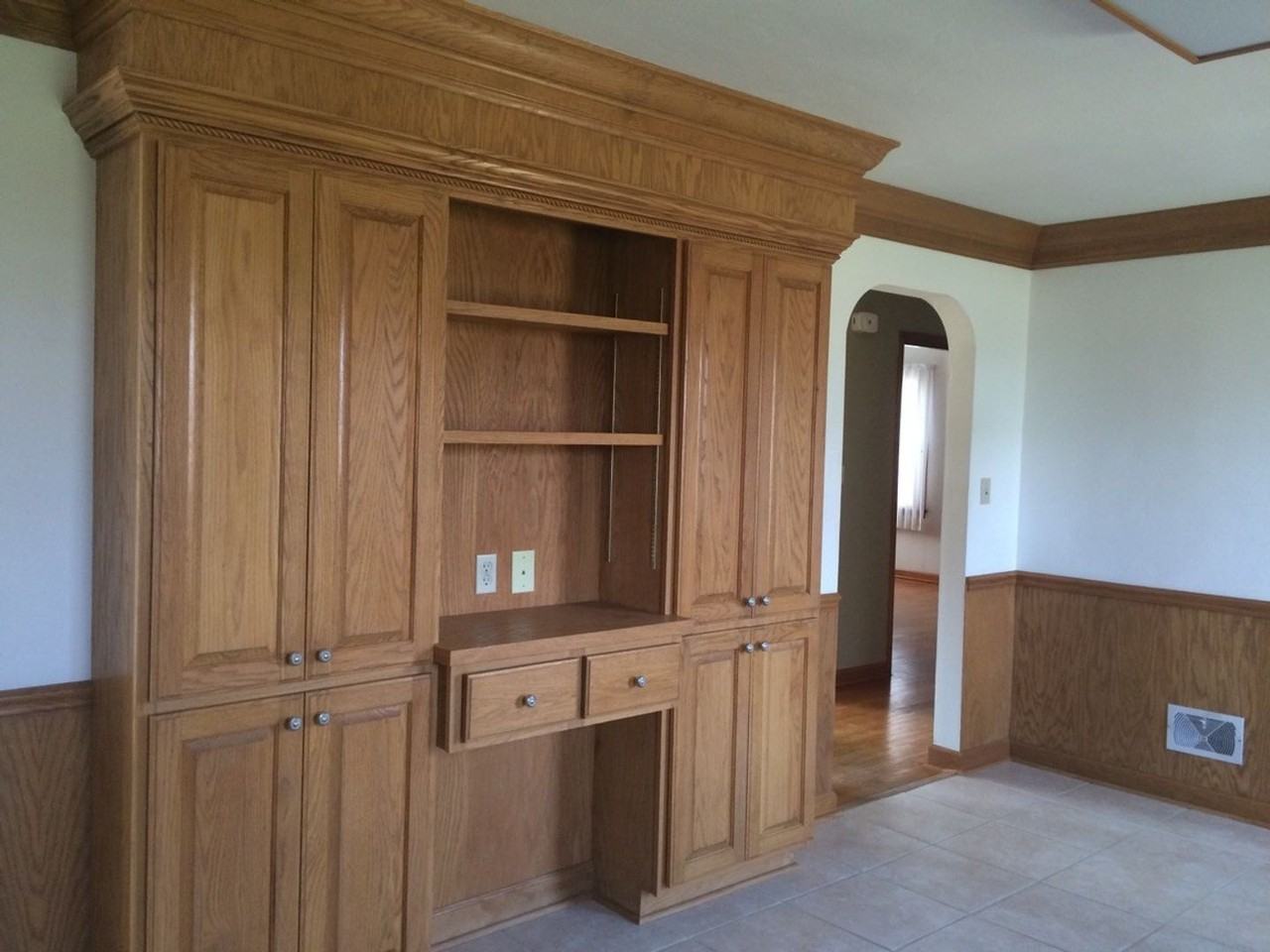 1358 Pottery Rd - Photo 6 of 13