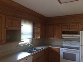 featured image of 1358 Pottery Rd