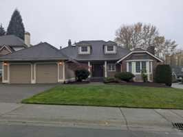 featured image of 33101 12th Court Southwest