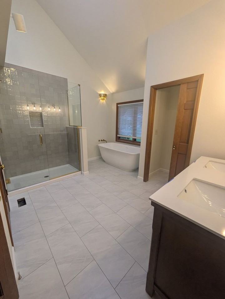 33101 12th Court Southwest - Photo 3 of 29