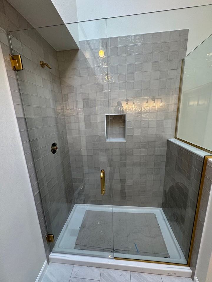 33101 12th Court Southwest - Photo 7 of 29