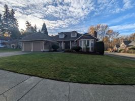 featured image of 33101 12th Court Southwest